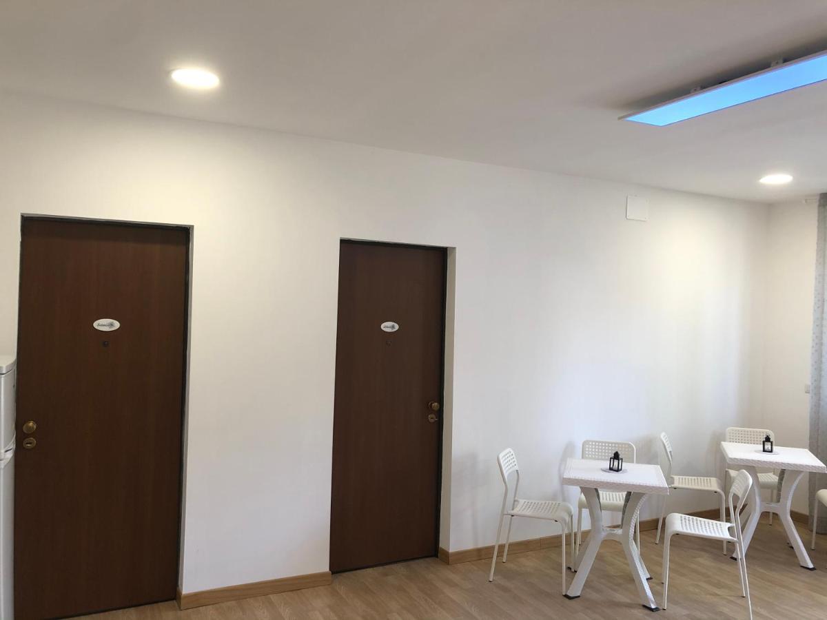Hotel West Ponente à Francavilla Al Mare Extérieur photo